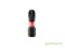 Бита  Shockwave Impact Duty PZ3 x 25 мм Greenworks 4932430868 - фото 686537