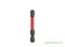 Бита для шуруповерта  Shockwave Impact Duty PZ3 x 50 мм Greenworks 4932430870 - фото 686539