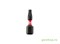 Бита  Shockwave Impact Duty TX15 х 25 мм Greenworks 4932430872 - фото 686541