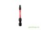 Биты для шуруповерта  Shockwave Impact Duty TX20 x 50 мм Greenworks 4932430876 - фото 686544