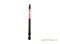 Бита для шуруповерта  Shockwave Impact Duty TX20 x 90 мм Greenworks 4932430878 - фото 686545