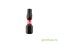 Биты для шуруповерта Milwaukee Shockwave Impact Duty TX25 х 25 мм (25шт) Greenworks 4932430880 - фото 686546