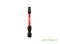 Биты для шуруповерта Milwaukee Shockwave Impact Duty TX25 х 50 мм (1шт) Greenworks 4932430881 - фото 686547