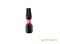 Биты для шуруповерта Milwaukee Shockwave Impact Duty TX27 х 25 мм (2шт) Greenworks 4932430884 - фото 686551