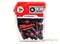 Биты для шуруповерта Milwaukee Shockwave Impact Duty TX30 х 25 мм (25шт) Greenworks 4932430886 - фото 686553