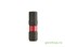 Биты для шуруповерта Shockwave Impact Duty  Hex 6 мм X 25 мм Greenworks 4932430897 - фото 686563