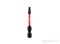 Бита для шуруповерта  Shockwave Impact Duty TX15 х 50 мм Greenworks 4932451286 - фото 686572