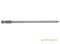 Бита по гипсокартону  PH2 x 148 мм (3шт) Greenworks 4932459393 - фото 686574