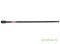 Держатель Milwaukee для бит с фиксатором 305мм хвостовик - HEX 1/4" (1шт) Greenworks 4932471825 - фото 686575