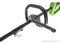 Триммер аккумуляторный 40V GREENWORKS GD40BCK4 с АКБ 4АЧ и ЗУ + леска + головка в подарок! Greenworks 1301507UB, 2926607, 2926507 - фото 686625
