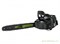 Пила цепная аккумуляторная GD-82 82V GREENWORKS GС82CSK5K5 с АКБ 5 Ач и ЗУ Greenworks 2001607UB - фото 686717