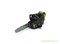 Пила цепная аккумуляторная G-MAX 40V GREENWORKS GD40TCS + Масло для цепи в подарок! Greenworks 2003807, 70285160000 - фото 686754