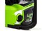 Пила цепная аккумуляторная G-MAX 40V GREENWORKS GD40CS15 с АКБ 5 Ач и ЗУ Greenworks 2005707K5 - фото 686781