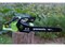 Пила цепная аккумуляторная G-MAX 40V GREENWORKS GD40CS18 с АКБ 5 Ач и ЗУ + цепь + масло в подарок! Greenworks 2005807K5, 29767, 70285160000 - фото 686808
