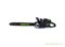 Пила цепная аккумуляторная 82V GREENWORKS GC82CS25K5 с АКБ 5АЧ и ЗУ Greenworks 2007507UB - фото 686830