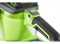 Пила цепная аккумуляторная G-MAX 40V GREENWORKS GD40CS40K4 c АКБ 4АЧ и ЗУ Greenworks 20077UB - фото 686855 Пила цепная аккумуляторная G-MAX 40V GREENWORKS GD40CS40K4 c АКБ 4АЧ и ЗУ Greenworks 20077UB - фото 686855