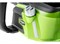 Пила цепная аккумуляторная G-MAX 40V GREENWORKS GD40CS40K4 c АКБ 4АЧ и ЗУ Greenworks 20077UB - фото 686856 Пила цепная аккумуляторная G-MAX 40V GREENWORKS GD40CS40K4 c АКБ 4АЧ и ЗУ Greenworks 20077UB - фото 686856