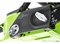 Пила цепная аккумуляторная G-MAX 40V GREENWORKS GD40CS40K4 c АКБ 4АЧ и ЗУ Greenworks 20077UB - фото 686857 Пила цепная аккумуляторная G-MAX 40V GREENWORKS GD40CS40K4 c АКБ 4АЧ и ЗУ Greenworks 20077UB - фото 686857