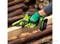 Пила цепная аккумуляторная GREENWORKS G24MCS10 24V + АКБ 2 Ач и ЗУ Greenworks 2008207UA - фото 686871