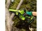 Пила цепная аккумуляторная GREENWORKS G24MCS10 24V + АКБ 2 Ач и ЗУ Greenworks 2008207UA - фото 686872