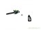 Пила цепная аккумуляторная GD-82 82V GREENWORKS GD82CS51 + масло в подарок! Greenworks 2008307, 70285160000 - фото 686889