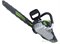 Пила цепная аккумуляторная GD-82 82V GREENWORKS GD82CS51K5, с 1хАКБ 5 Ач. и ЗУ Greenworks 2008307UB - фото 686909