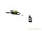 Пила цепная аккумуляторная GREENWORKS GD60CS25 60V без АКБ и ЗУ + масло в подарок! Greenworks 2008907, 70285160000 - фото 686940