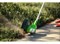 Триммер аккумуляторный G-24 24V Deluxe GREENWORKS G24LT30MK2 Greenworks 2100007VA - фото 687007
