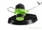 Триммер аккумуляторный G-MAX 40V GREENWORKS G40LT30 с АКБ 5 Ач и ЗУ Greenworks 2101507K5 - фото 687015