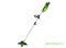 Триммер аккумуляторный G-MAX 40V GREENWORKS G40LT30 c АКБ 4АЧ и ЗУ Greenworks 2101507UB - фото 687063