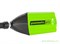 Триммер аккумуляторный 60V GREENWORKS GD60LT c АКБ 2АЧ и ЗУ Greenworks 2103207UA - фото 687124