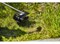 Триммер аккумуляторный G-MAX 40V GREENWORKS GD40BCBK4 с АКБ 4АЧ и ЗУ + леска + головка в подарок! Greenworks 2105707UB, 2926607, 2926507 - фото 687144