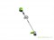 Триммер аккумуляторный GD82LTK2  82V GREENWORKS 40 см АКБ 2.5 Ач и ЗУ Greenworks 2110607UA - фото 687193 Триммер аккумуляторный GD82LTK2  82V GREENWORKS 40 см АКБ 2.5 Ач и ЗУ Greenworks 2110607UA - фото 687193