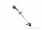Триммер аккумуляторный GD82LTK2  82V GREENWORKS 40 см АКБ 2.5 Ач и ЗУ Greenworks 2110607UA - фото 687194 Триммер аккумуляторный GD82LTK2  82V GREENWORKS 40 см АКБ 2.5 Ач и ЗУ Greenworks 2110607UA - фото 687194