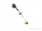 Триммер аккумуляторный GD82LTK2  82V GREENWORKS 40 см АКБ 2.5 Ач и ЗУ Greenworks 2110607UA - фото 687196 Триммер аккумуляторный GD82LTK2  82V GREENWORKS 40 см АКБ 2.5 Ач и ЗУ Greenworks 2110607UA - фото 687196