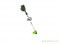Триммер аккумуляторный GD82LTK2  82V GREENWORKS 40 см АКБ 2.5 Ач и ЗУ Greenworks 2110607UA - фото 687198 Триммер аккумуляторный GD82LTK2  82V GREENWORKS 40 см АКБ 2.5 Ач и ЗУ Greenworks 2110607UA - фото 687198