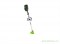 Триммер аккумуляторный GD82LTK2  82V GREENWORKS 40 см АКБ 2.5 Ач и ЗУ Greenworks 2110607UA - фото 687199 Триммер аккумуляторный GD82LTK2  82V GREENWORKS 40 см АКБ 2.5 Ач и ЗУ Greenworks 2110607UA - фото 687199