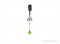 Триммер аккумуляторный GD82LTK2  82V GREENWORKS 40 см АКБ 2.5 Ач и ЗУ Greenworks 2110607UA - фото 687200 Триммер аккумуляторный GD82LTK2  82V GREENWORKS 40 см АКБ 2.5 Ач и ЗУ Greenworks 2110607UA - фото 687200
