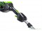 Триммер аккумуляторный GD82LTK2  82V GREENWORKS 40 см АКБ 2.5 Ач и ЗУ Greenworks 2110607UA - фото 687209 Триммер аккумуляторный GD82LTK2  82V GREENWORKS 40 см АКБ 2.5 Ач и ЗУ Greenworks 2110607UA - фото 687209