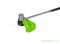 Триммер аккумуляторный GD82LTK2  82V GREENWORKS 40 см АКБ 2.5 Ач и ЗУ Greenworks 2110607UA - фото 687212 Триммер аккумуляторный GD82LTK2  82V GREENWORKS 40 см АКБ 2.5 Ач и ЗУ Greenworks 2110607UA - фото 687212