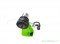Триммер аккумуляторный GD82LTK2  82V GREENWORKS 40 см АКБ 2.5 Ач и ЗУ Greenworks 2110607UA - фото 687215 Триммер аккумуляторный GD82LTK2  82V GREENWORKS 40 см АКБ 2.5 Ач и ЗУ Greenworks 2110607UA - фото 687215