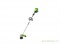 Триммер аккумуляторный GD82LTK2  82V GREENWORKS 40 см АКБ 2.5 Ач и ЗУ Greenworks 2110607UA - фото 687216 Триммер аккумуляторный GD82LTK2  82V GREENWORKS 40 см АКБ 2.5 Ач и ЗУ Greenworks 2110607UA - фото 687216