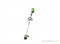 Триммер аккумуляторный GD82LTK2  82V GREENWORKS 40 см АКБ 2.5 Ач и ЗУ Greenworks 2110607UA - фото 687217 Триммер аккумуляторный GD82LTK2  82V GREENWORKS 40 см АКБ 2.5 Ач и ЗУ Greenworks 2110607UA - фото 687217