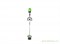 Триммер аккумуляторный GD82LTK2  82V GREENWORKS 40 см АКБ 2.5 Ач и ЗУ Greenworks 2110607UA - фото 687218 Триммер аккумуляторный GD82LTK2  82V GREENWORKS 40 см АКБ 2.5 Ач и ЗУ Greenworks 2110607UA - фото 687218