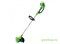 Триммер аккумуляторный G-MAX 40V GREENWORKS GD40LT30 Greenworks 21107, 2103807LM - фото 687249