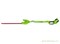 Кусторез телескопический аккумуляторный G-MAX 40V GREENWORKS G40PH51 Greenworks 22147T - фото 687319 Кусторез телескопический аккумуляторный G-MAX 40V GREENWORKS G40PH51 Greenworks 22147T - фото 687319