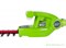 Кусторез телескопический аккумуляторный G-MAX 40V GREENWORKS G40PH51 Greenworks 22147T - фото 687322 Кусторез телескопический аккумуляторный G-MAX 40V GREENWORKS G40PH51 Greenworks 22147T - фото 687322