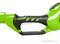 Кусторез телескопический аккумуляторный G-MAX 40V GREENWORKS G40PH51 Greenworks 22147T - фото 687326 Кусторез телескопический аккумуляторный G-MAX 40V GREENWORKS G40PH51 Greenworks 22147T - фото 687326