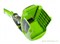 Кусторез телескопический аккумуляторный G-MAX 40V GREENWORKS G40PH51 Greenworks 22147T - фото 687327 Кусторез телескопический аккумуляторный G-MAX 40V GREENWORKS G40PH51 Greenworks 22147T - фото 687327