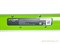 Кусторез телескопический аккумуляторный G-MAX 40V GREENWORKS G40PH51 Greenworks 22147T - фото 687329 Кусторез телескопический аккумуляторный G-MAX 40V GREENWORKS G40PH51 Greenworks 22147T - фото 687329